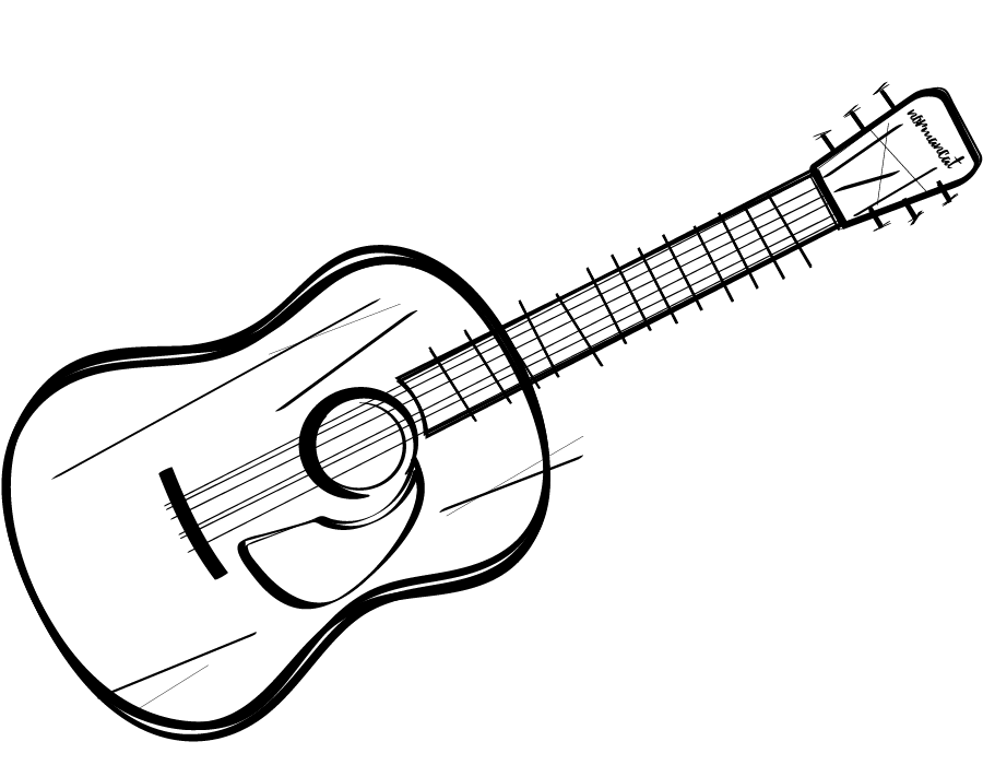 Guitar and Ukulele Lessons in Minneapolis and St. Paul